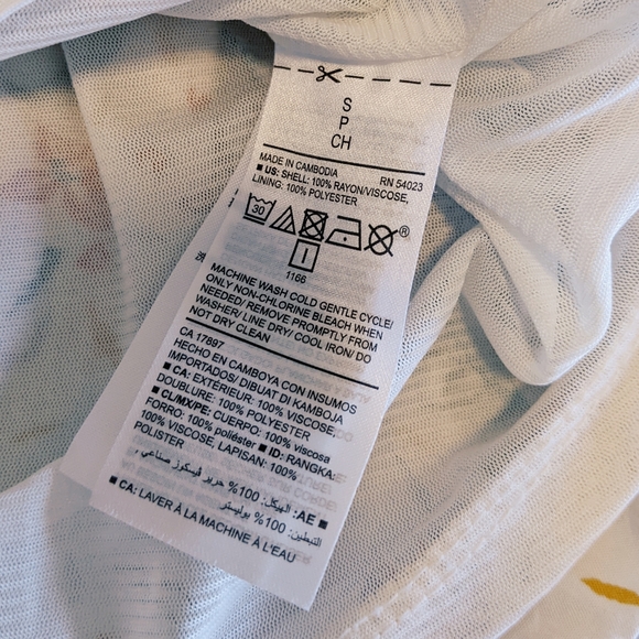 DONATED - Picture 5 of 6